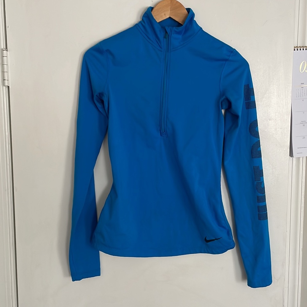 Nike Dri-fit